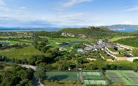Argentario Golf&Wellness Resort